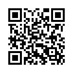 XC6209B492DR-G QRCode