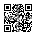 XC6209B492MR-G QRCode