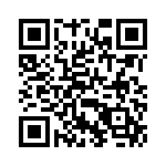 XC6209B492PR-G QRCode