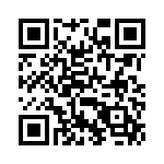 XC6209B49APR-G QRCode