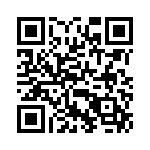 XC6209B502DR-G QRCode