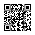 XC6209B512PR-G QRCode