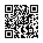 XC6209B51ADR-G QRCode