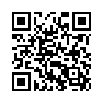 XC6209B51AMR-G QRCode