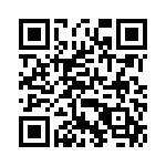 XC6209B532MR-G QRCode