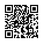 XC6209B55APR-G QRCode