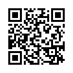 XC6209B572MR-G QRCode