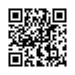 XC6209F092DR-G QRCode