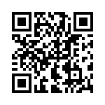 XC6209F09ADR-G QRCode