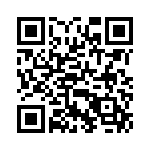 XC6209F102DR-G QRCode