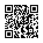 XC6209F11APR-G QRCode