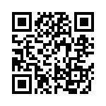 XC6209F142MR-G QRCode