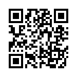 XC6209F14APR-G QRCode