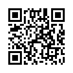 XC6209F152PR-G QRCode