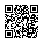 XC6209F172DR-G QRCode