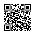 XC6209F17APR-G QRCode