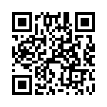 XC6209F192PR-G QRCode