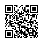 XC6209F19AMR-G QRCode