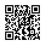 XC6209F202DR-G QRCode