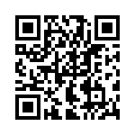 XC6209F20ADR-G QRCode