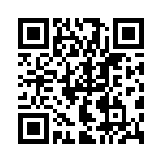 XC6209F20AMR-G QRCode