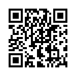 XC6209F222PR-G QRCode