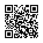 XC6209F22AMR-G QRCode
