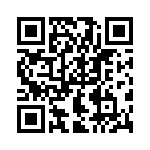 XC6209F22APR-G QRCode