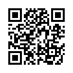 XC6209F232MR-G QRCode