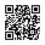 XC6209F232PR-G QRCode