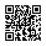 XC6209F23ADR-G QRCode