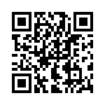 XC6209F24ADR-G QRCode