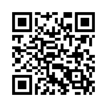 XC6209F24APR-G QRCode