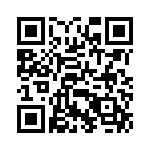 XC6209F252DR-G QRCode