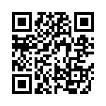 XC6209F262DR-G QRCode