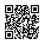 XC6209F272PR-G QRCode