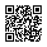 XC6209F27AMR-G QRCode
