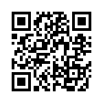 XC6209F28AMR-G QRCode