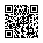 XC6209F292MR-G QRCode