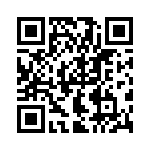 XC6209F29APR-G QRCode