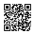 XC6209F32AMR-G QRCode