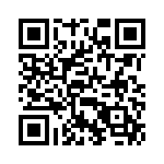 XC6209F332PR-G QRCode