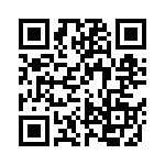 XC6209F35APR-G QRCode