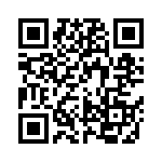XC6209F372DR-G QRCode