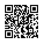 XC6209F37APR-G QRCode