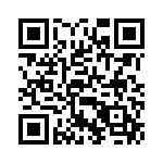 XC6209F392DR-G QRCode