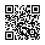 XC6209F392MR-G QRCode