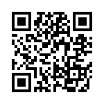 XC6209F402DR-G QRCode