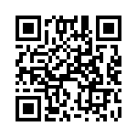 XC6209F402PR-G QRCode