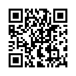 XC6209F40AMR-G QRCode